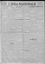 giornale/TO00185815/1922/n.239, 5 ed/001